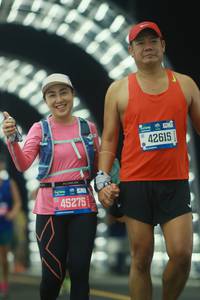 BIB: 45275, 42615
                            <button type="button" onclick="openModal(21213779)" class="btn btn-primary btn-sm float-right btn-popup" data-toggle="modal" data-target=".modal-high-quality">
                        <i class="fas fa-shopping-cart"></i> Add to Cart
                    </button>
                                            <button type="button" onclick="isThisMe(21213779, true)" class="btn btn-success btn-sm float-right btn-popup btn-isme hidden" data-toggle="tooltip" data-placement="bottom" title="นี่คือรูปของคุณใช่ไหม คลิกที่นี่เพื่อเอาเข้าอัลบั้ม">
                        <i class="fas fa-plus"></i> Add to album
                    </button>
                    <button type="button" onclick="isThisMe(21213779, false)" class="btn btn-warning btn-sm float-right btn-popup btn-isnotme hidden">
                        <i class="fas fa-ban"></i> Remove from album
                    </button>